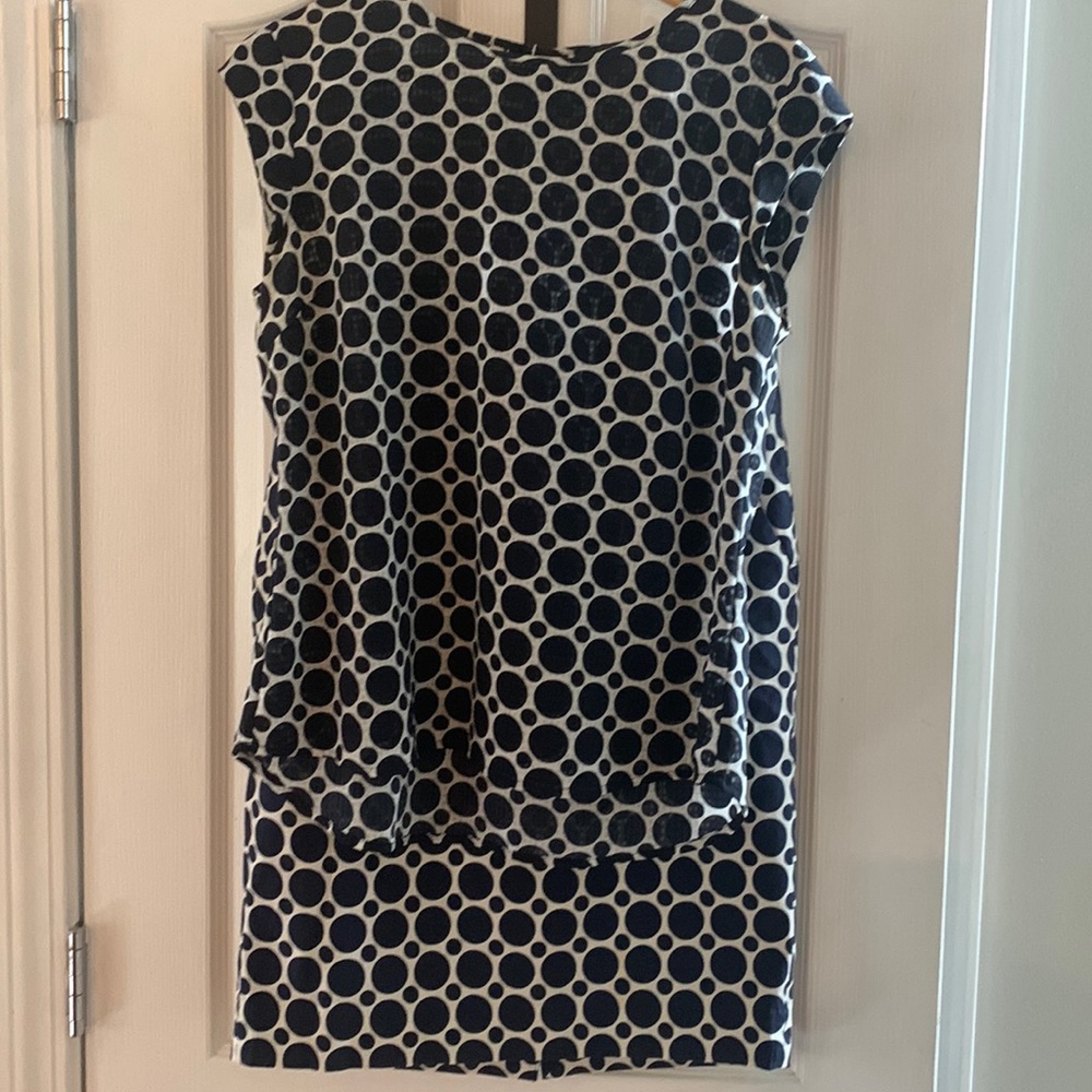 The Limited skirt set, 6 and Medium